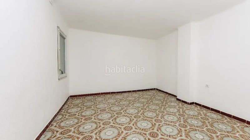 Foto 8822c5b8-8a1e-4b30-a2e0-2f79ce99f7c3. Piso , (barcelona). en rentabilidad (se vende alquilado, no se puede visitar ni hipotecar). en Granollers
