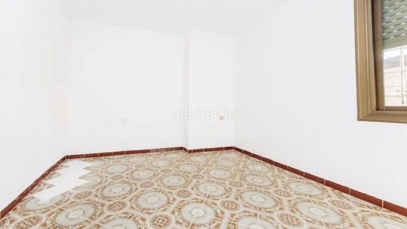 Foto 88442f2d-2e61-4500-a79a-3b17841d1d4a. Piso , (barcelona). en rentabilidad (se vende alquilado, no se puede visitar ni hipotecar). en Granollers