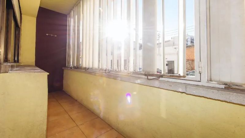 Foto ab85829b-199f-4ed4-9947-bc2c6af89faa. Piso , (barcelona). en rentabilidad (se vende alquilado, no se puede visitar ni hipotecar). en Granollers