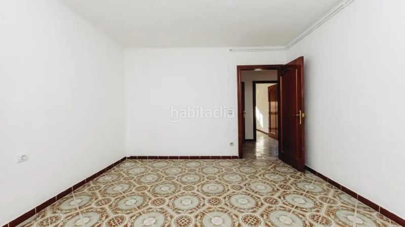 Foto cac0d33d-e46b-4a52-96ef-d47849b91c9d. Piso , (barcelona). en rentabilidad (se vende alquilado, no se puede visitar ni hipotecar). en Granollers