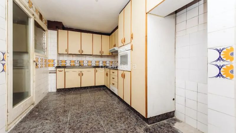 Foto d01bb407-0a95-4b6d-8a41-bf965cd1aaaf. Piso , (barcelona). en rentabilidad (se vende alquilado, no se puede visitar ni hipotecar). en Granollers