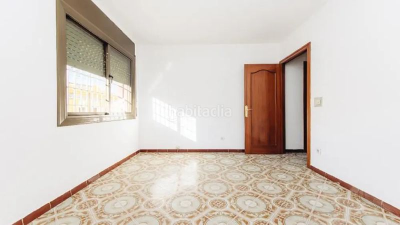 Foto d6ecc49c-f027-45bf-ab14-3832c1cc18bb. Piso , (barcelona). en rentabilidad (se vende alquilado, no se puede visitar ni hipotecar). en Granollers