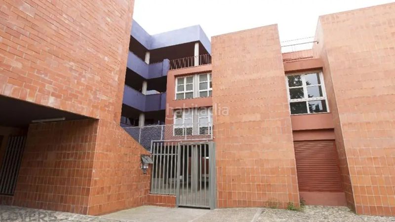 Foto 1804c257-58bb-4846-b085-ba695eca3850. Pis a Mestral Reus