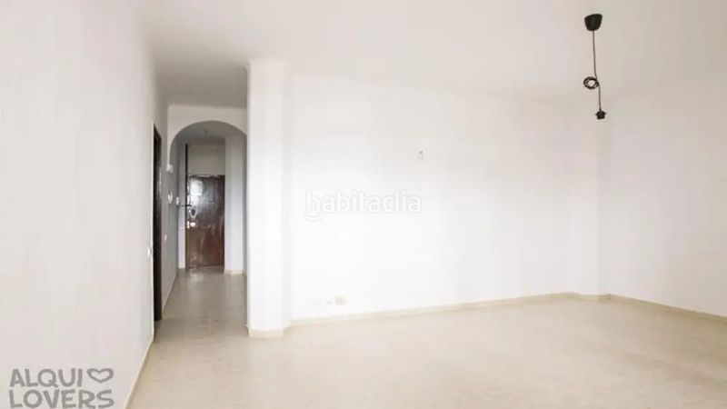 Foto 3c386d24-08fa-4062-9d17-e0d5a4c2dbb2. Pis a Mestral Reus