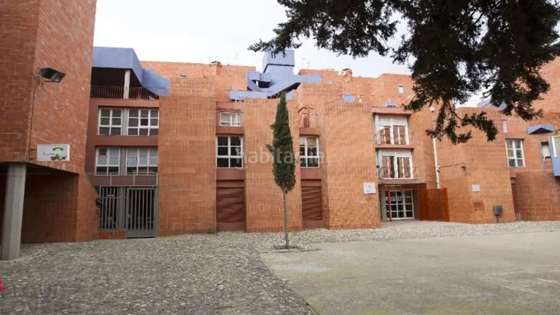 Foto 3cd5be95-6cac-48de-8cd7-f5a2048631e9. Pis a Mestral Reus
