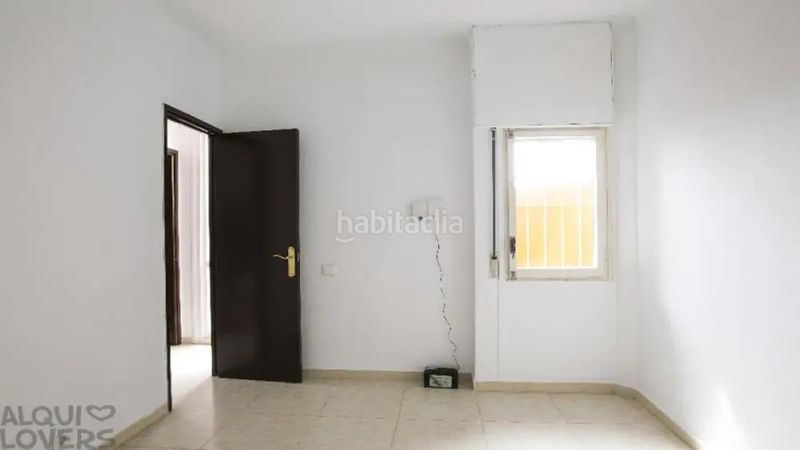 Foto 5d7132d6-c3ab-493c-85a8-1136ba8ed614. Pis a Mestral Reus