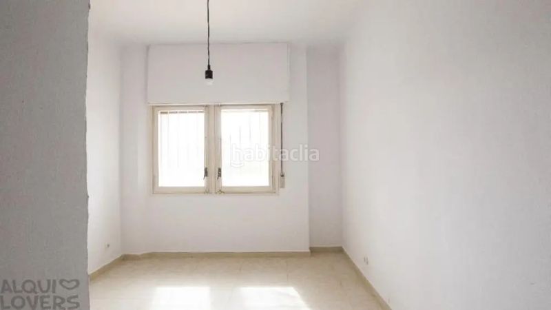 Foto 9abe6edb-377f-4b89-a235-fcaffb7bb86c. Pis a Mestral Reus