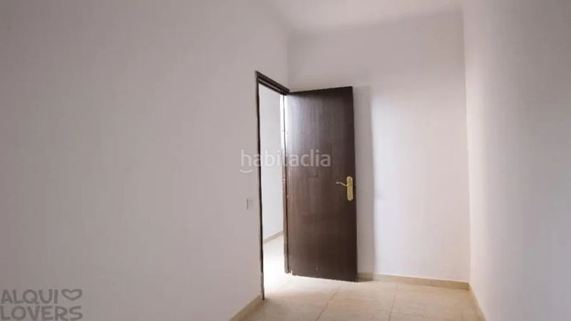 Foto cfec24c7-47b9-42a3-a275-f592884c418d. Pis a Mestral Reus