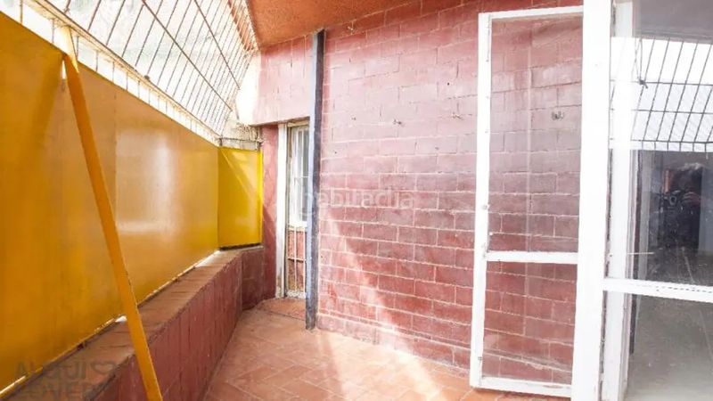 Foto f983e976-45cc-4a35-9f55-2a1067749068. Pis a Mestral Reus