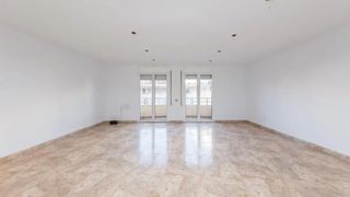 Appartement  Carrer de roger de llúria. Badalona, (barcelona). en rentabilidad (se vende alquilado, no s