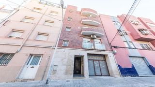 Pis a Carrer de Roger de Llúria