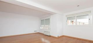 Appartement  Plaça de ròmul. Sabadell, (barcelona). en rentabilidad (se vende alquilado, no s