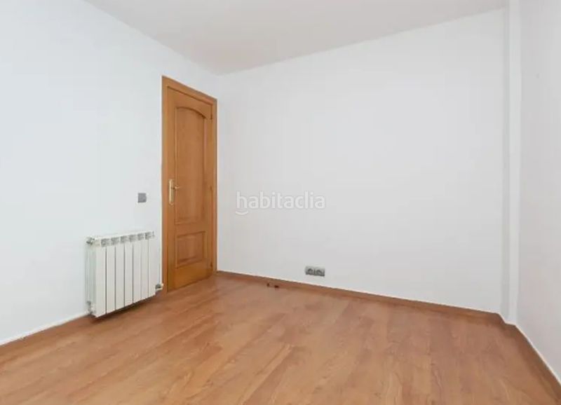 Foto 3cf777a3-de94-4eea-a12f-17d7f80467da. Pis a Can Rull Sabadell