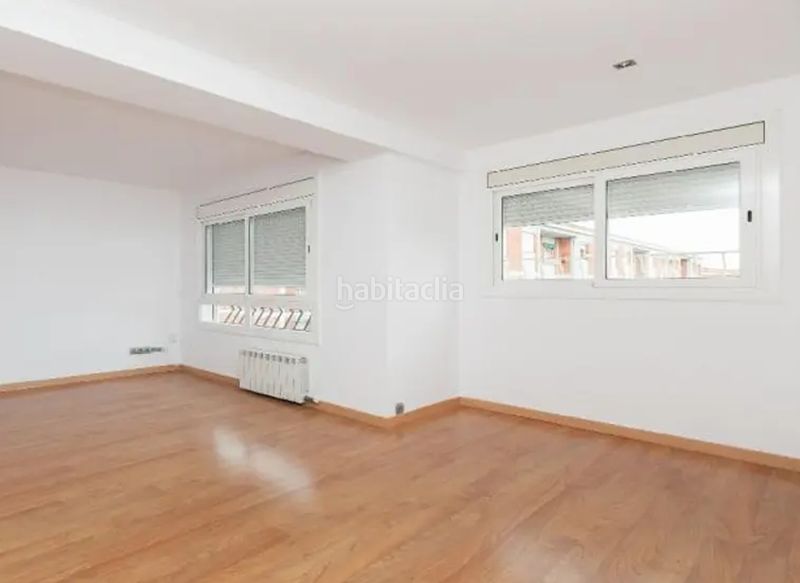 Foto 5ba1b617-7a60-42ff-9071-2be181190b00. Pis a Can Rull Sabadell
