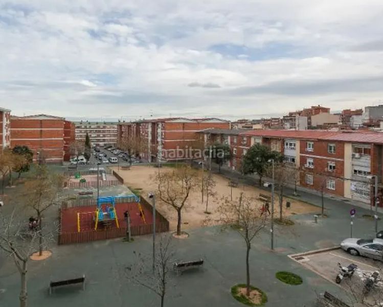 Foto b5deb7cc-3ea1-4053-bd44-5780d8828368. Pis a Can Rull Sabadell