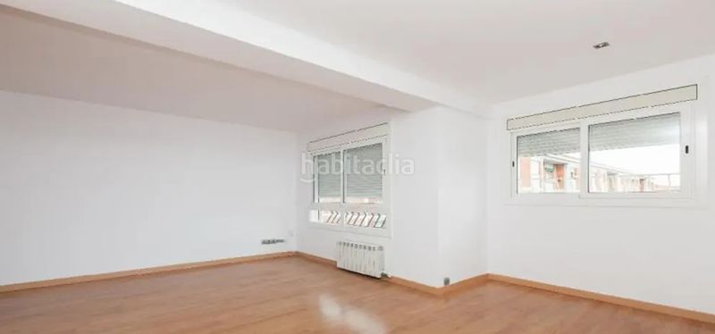 Foto b8bd0f65-a630-42ad-838c-b8534a40409e. Pis a Can Rull Sabadell