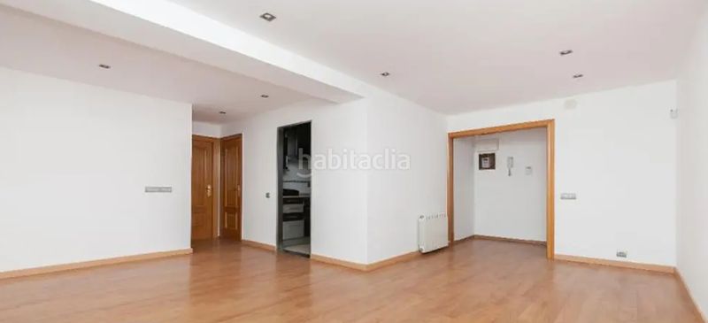 Foto f4e6291b-8b15-4700-bcaf-2b9dde5dfa60. Pis a Can Rull Sabadell