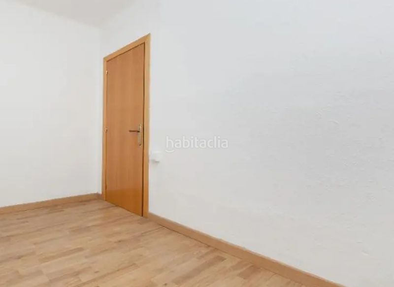 Foto 1f34e3e1-d56a-4a5a-8e94-6243632a51e7. Pis a Zona Nord Rubí