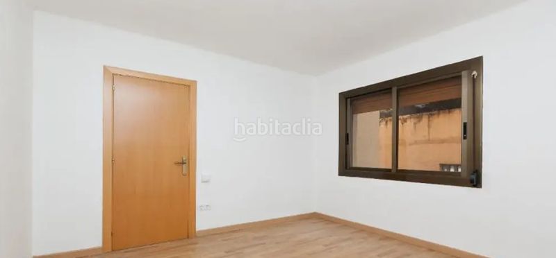 Foto 4f3c214d-6562-4265-810f-54637e4e52e8. Pis a Zona Nord Rubí