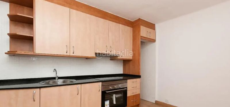 Foto 7b06c459-ce96-4e18-90ca-13cc656307e2. Pis a Zona Nord Rubí