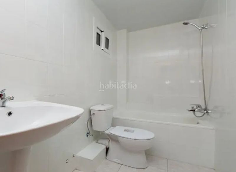 Foto 8cbdbcdd-f77e-4a3b-a4d8-e0b6d1b81152. Pis a Zona Nord Rubí