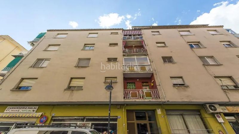 Foto dcb91451-0f5d-42cc-b8ea-181110d01457. Pis a Canovelles