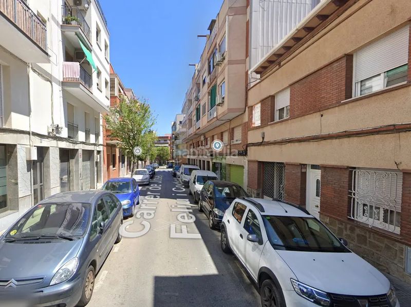 Foto 5ddb6f8e-c4a0-4f88-aaeb-1a294c0f473b. Pis a El Pedró Cornellà de Llobregat