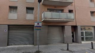 Pis a Carrer de Pere Pelegrí