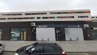 Pis  Calle josé m millares sall poeta. Palmas de gran canaria (las), (las palmas de gran canaria). en r