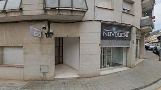 Pis  Carrer del montseny. Palma de cervelló (la), (barcelona). en rentabilidad (se vende a