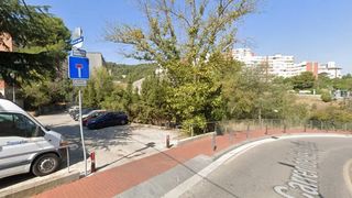 Pis a Carrer de les Agudes