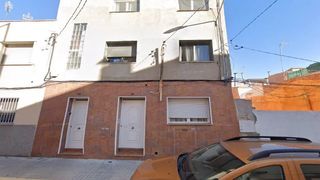Pis a Carrer de les Agudes