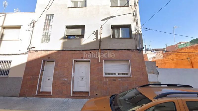 Foto b6c6f61b-1461-45f2-bc4f-12ff07a628a0. Pis a Ca n'Oriac Sabadell