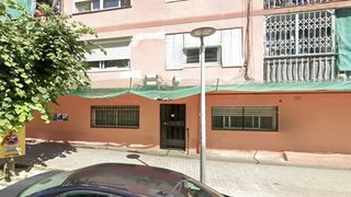 Pis a Carrer de Núria