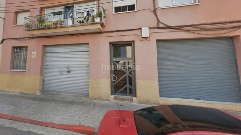 Foto 2031dda2-44c1-42e0-b0a0-0521ecdf5423. Pis a Ca n'Oriac Sabadell