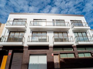Appartamento  Carrer mare de déu del miracle 21. Cm