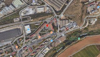 Appartement  Plaça de lluís companys. Montornès del vallès, (barcelona). en rentabilidad (se vende alq