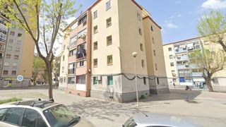 Pis a Carrer de Còrdova