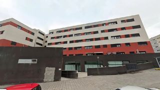 Pis  Calle josé m millares sall poeta. Palmas de gran canaria (las), (las palmas de gran canaria). en r