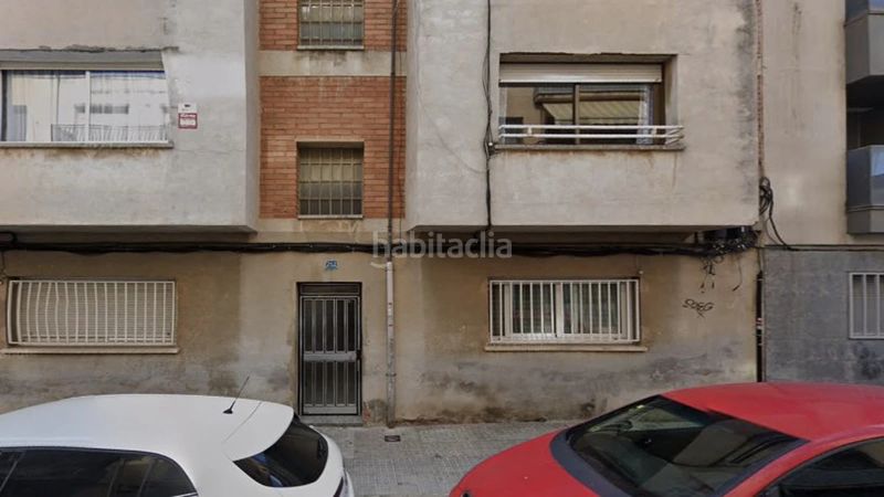 Foto 8cf1f099-f7df-42a7-b8c9-feb9efc4f427. Pis a Sant Pere Nord Terrassa