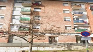 Pis a Carrer del Doctor Aymerich i Gilabertó