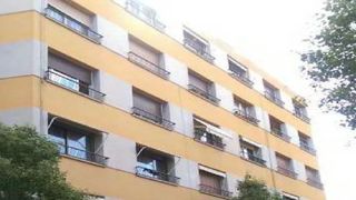 Pis a Carrer dels Velers
