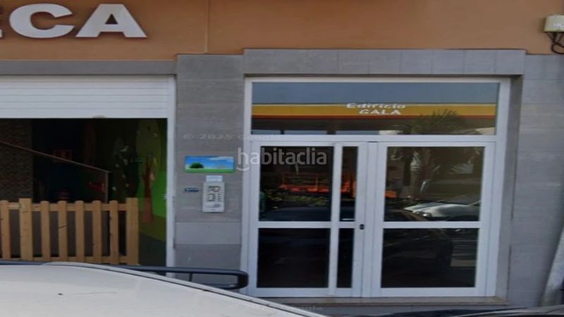 Foto ebd67c7c-e1aa-44d4-ba41-27b8a0cd7bd2. Pis a Santa Úrsula pueblo Santa Úrsula