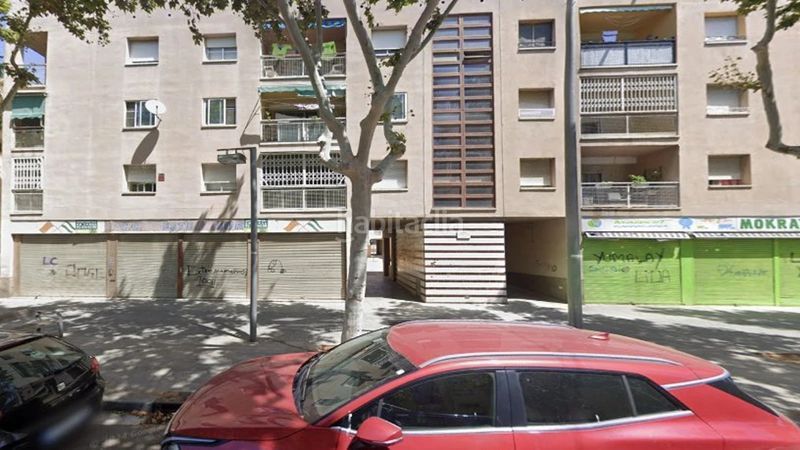 Foto 9b140dc6-cc39-4252-b8e4-9d3ca7421878. Pis a Sant Cosme-La Granja Prat de Llobregat (El)