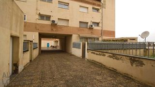 Pis  Camí del palau. Mollerussa, (lérida). en rentabilidad (se vende alquilado, no se