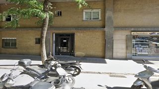 Pis a Carrer d'Olesa