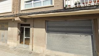 Appartamento  Carrer de la verge de montserrat. Vilanova del camí, (barcelona). en rentabilidad (se vende alquil