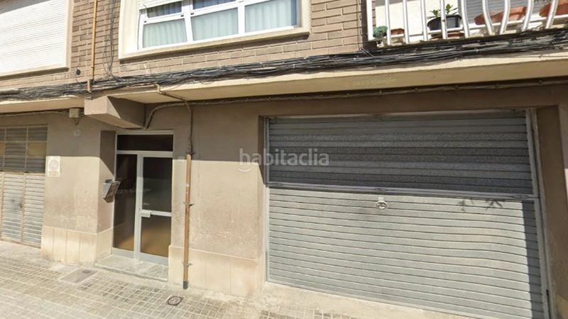 Foto 3798b012-67f1-47b9-b32a-6874e57a8b5a. Pis a Vilanova del Camí