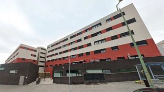 Pis  Calle josé m millares sall poeta. Palmas de gran canaria (las), (las palmas de gran canaria). en r