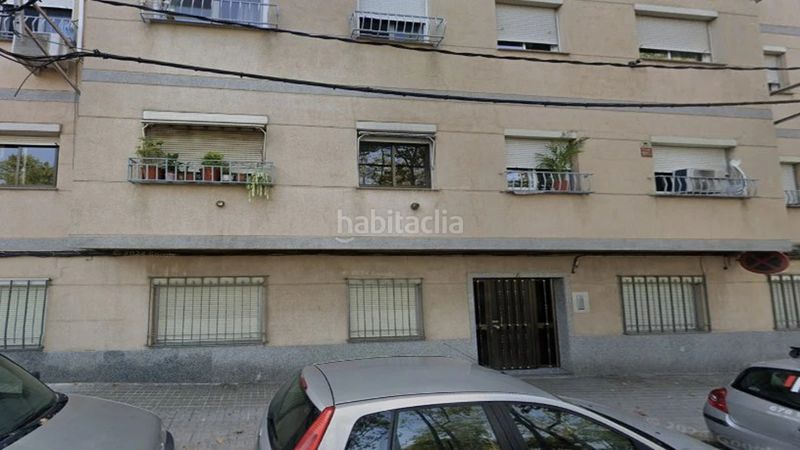 Foto af269422-1989-4851-ad6c-2a312a89aab3. Pis a Can Rull Sabadell